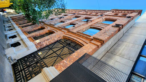 banco Abb Argentina