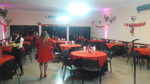 banco Asociacion Bancaria