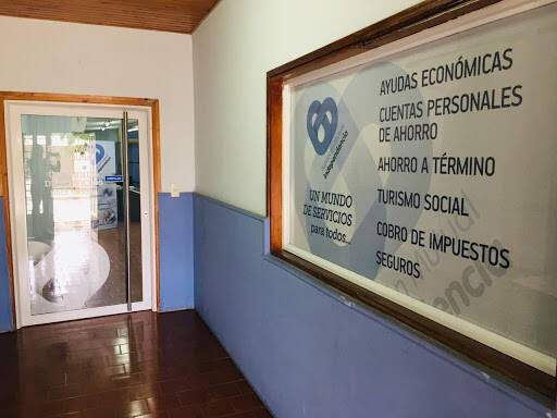 banco Asociación Mutual Independencia