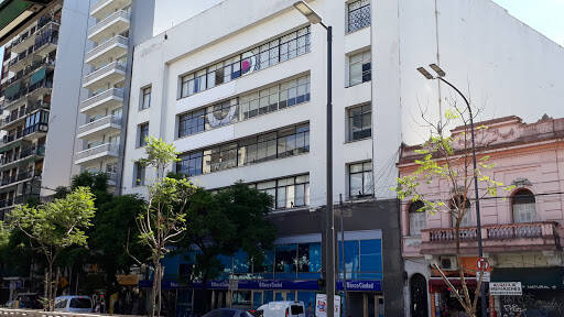 banco Banco Ciudad