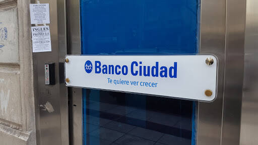 banco Banco Ciudad