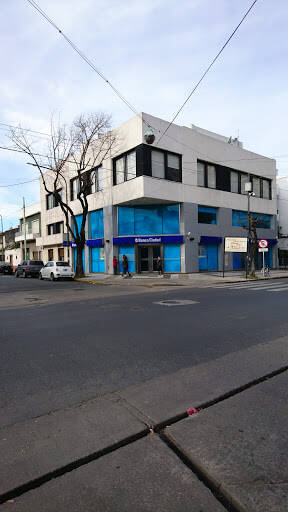 banco Banco Ciudad