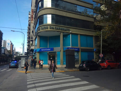 banco Banco Ciudad