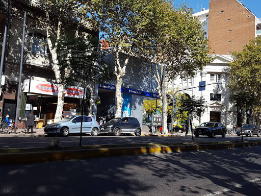 banco Banco Ciudad