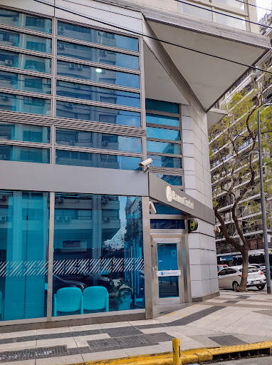 banco Banco Ciudad