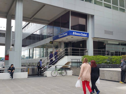 banco Banco Ciudad