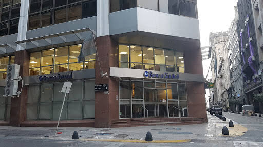 banco Banco Ciudad