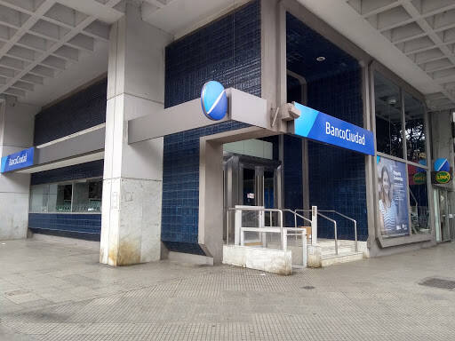 banco Banco Ciudad