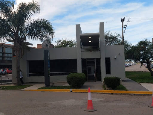 banco Banco Credicoop