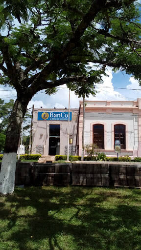 banco Banco De Corrientes S.A.