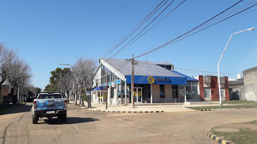 banco Banco De Corrientes S.A.