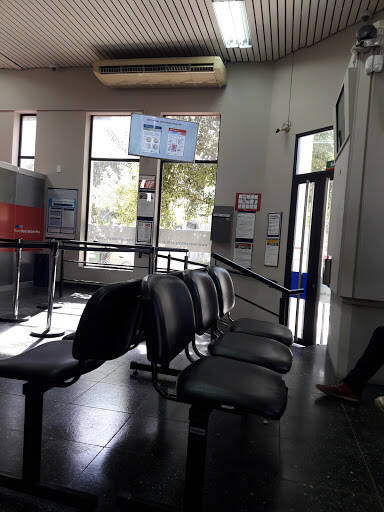 banco Banco Entre Ríos