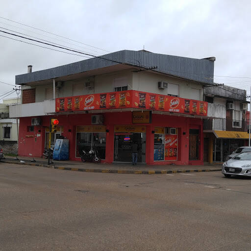 banco Banco Entre Ríos