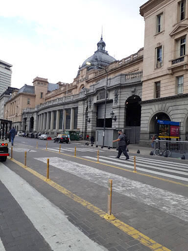 banco Banco Galicia