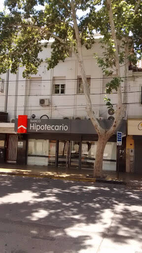 banco Banco Hipotecario