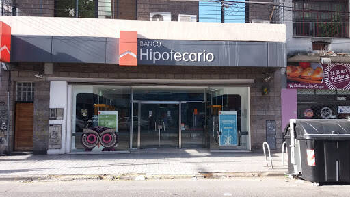 banco Banco Hipotecario