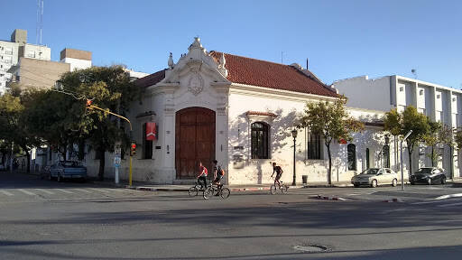 banco Banco Hipotecario