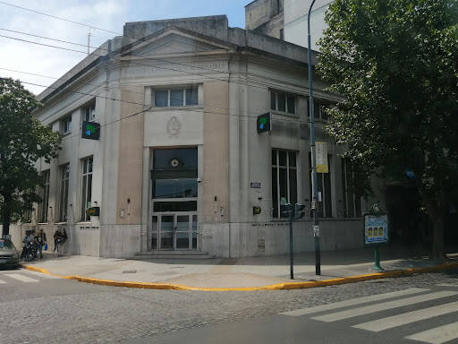 banco Banco Provincia