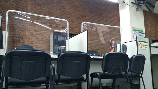 banco Banco Provincia