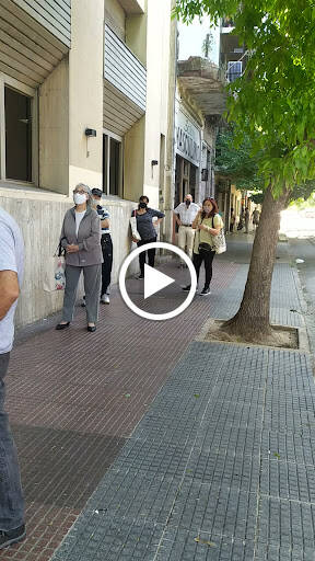 banco Banco Provincia