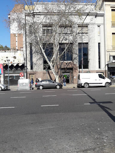 banco Banco Provincia 4004