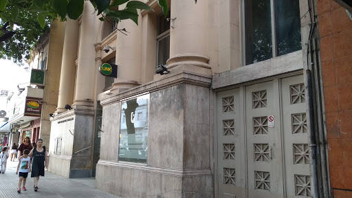 banco Banco Provincia 4008