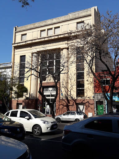 banco Banco Provincia 4011