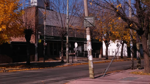 banco Banco Provincia 5011