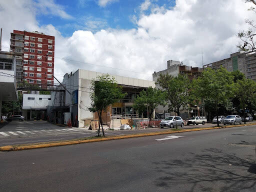 banco Banco Provincia 5065