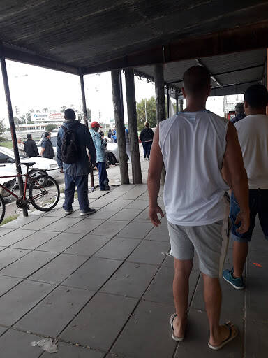 banco Banco Provincia 5105