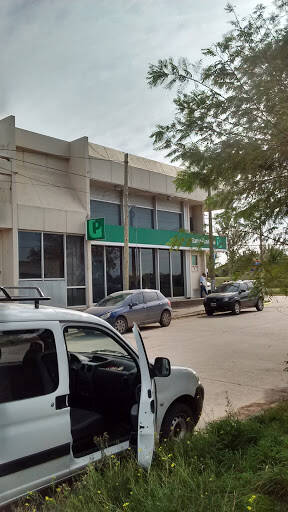 banco Banco Provincia 6178