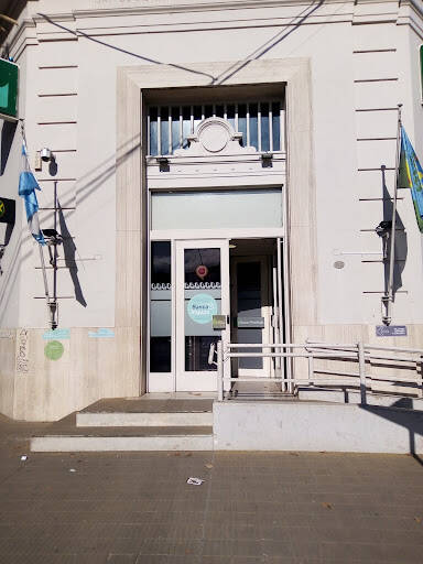 banco Banco Provincia 6851