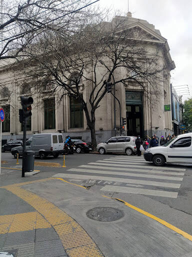 banco Banco Provincia