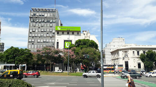 banco Banco Provincia