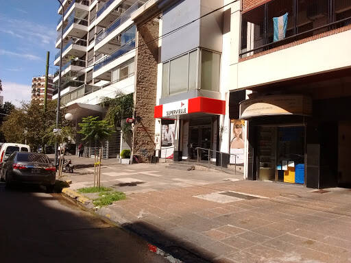 banco Banco Supervielle