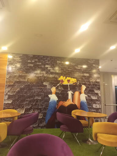 banco Banco Voii Sa