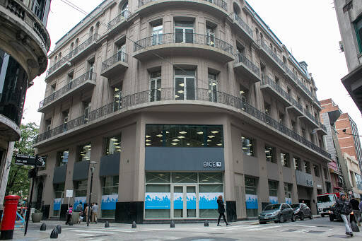 banco Bank For Investment And Foreign Trade