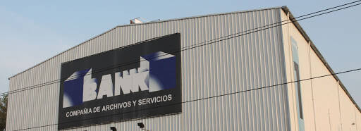 banco Bank Sa