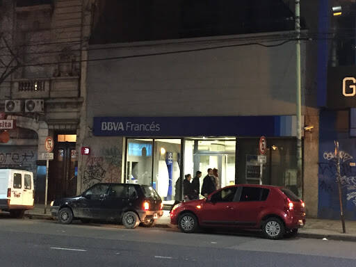 banco Bbva