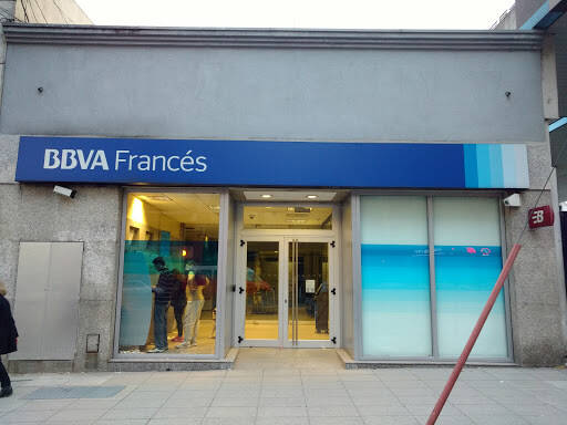banco Bbva