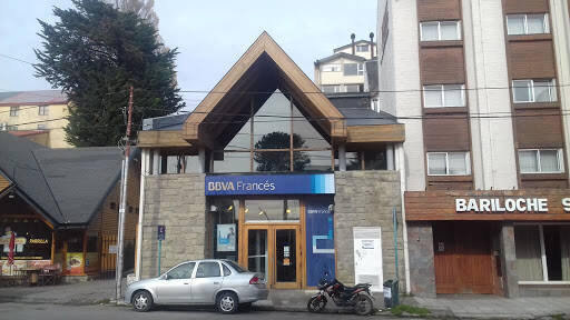 banco Bbva