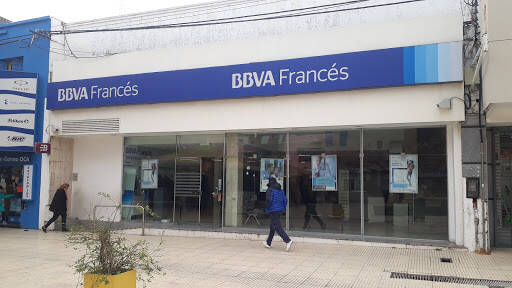 banco Bbva