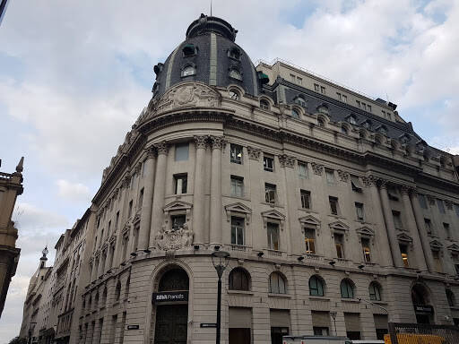 banco Bbva