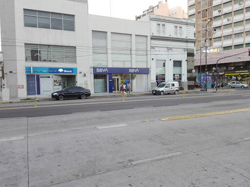 banco Bbva