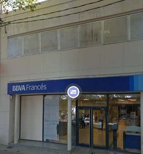 banco Bbva