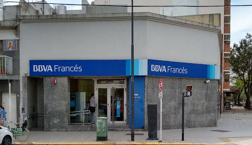 banco Bbva