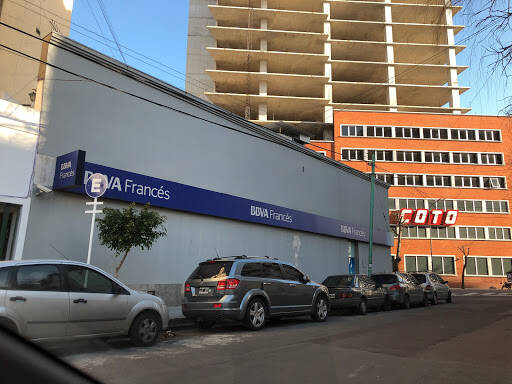 banco Bbva