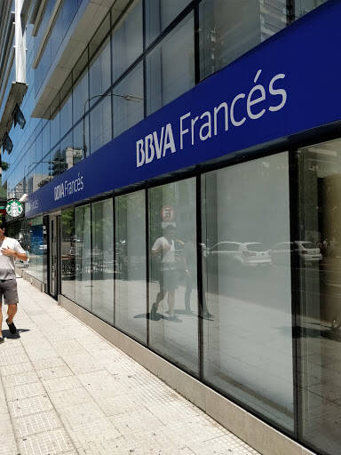 banco Bbva