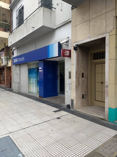 banco Bbva