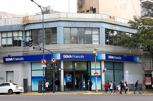 banco Bbva